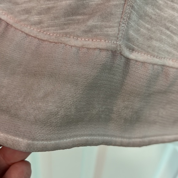 Others Follow Top / NWT - Picture 4 of 9